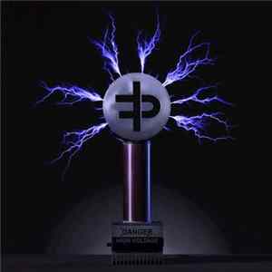 Flux Pavilion - Tesla flac