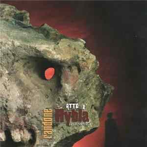 Randone - Hybla act 1 flac