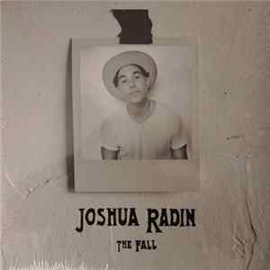 Joshua Radin - The Fall flac