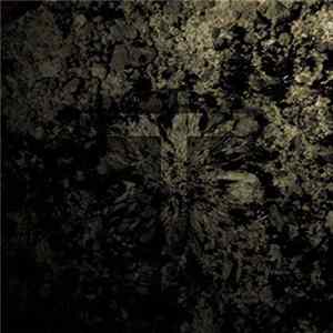 Tommishock - Legenda Langen flac