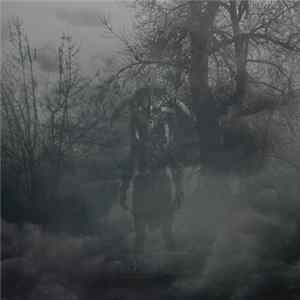 Loligore Orgy - Shamanic Noise Trip flac