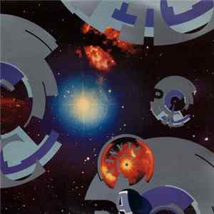 Various - Planet Pacific flac
