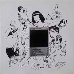 Impulsion - Love Addict flac