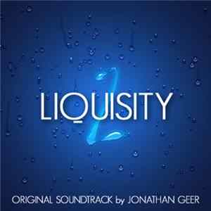 Jonathan Geer - Liquisity 2 flac