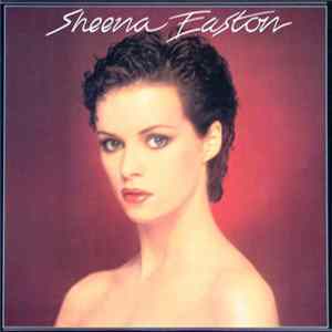 Sheena Easton - Sheena Easton flac