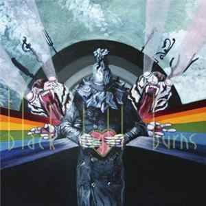 Black Light Burns - Cover Your Heart (Instrumentals) flac