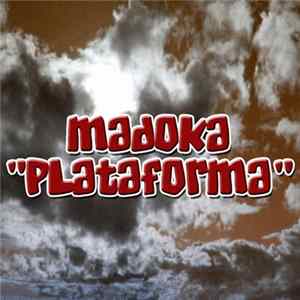 Madoka - Plataforma flac
