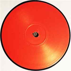 L'Homme Van Renn - The Real Love Thang flac