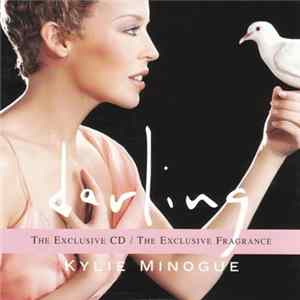 Kylie Minogue - Darling flac