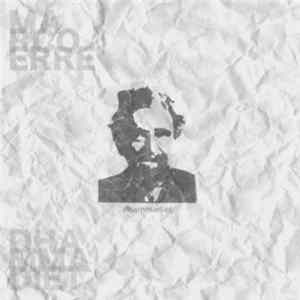 Marcoerre - Dhammadiet flac