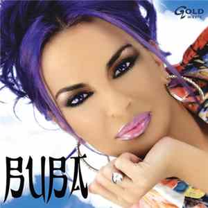 Buba Miranović - Ciganka flac