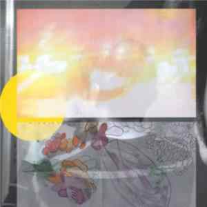 Night Control - Life Control flac