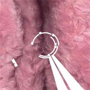 Meat Beat Manifesto - Kasm02 flac