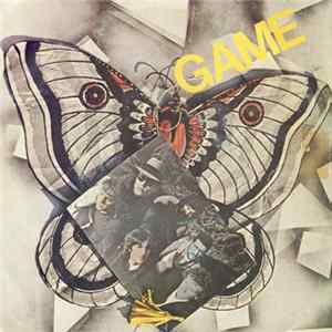 Game - Giorgia / Stella Di Andalusia flac
