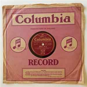 Lecuona Cuban Boys - Mario La O / Tendre Bolero flac