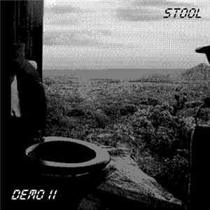 Stool - Demo II flac