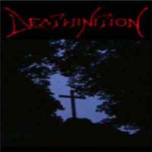 Deathinition - Demo 1998 flac