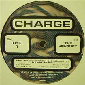 Mampi Swift - The 1 / The Journey flac