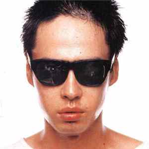 Machizo Machida - ほな、どないせぇゆうね flac