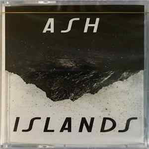 Ash - Islands flac