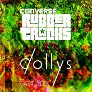 Dollys - Capt. Alex flac