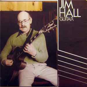 Jim Hall / Red Mitchell - Jim Hall / Red Mitchell flac