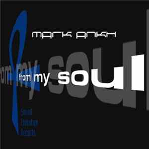 Mark Ankh - From My Soul flac