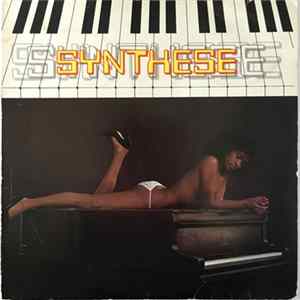 Synthese - Synthese flac