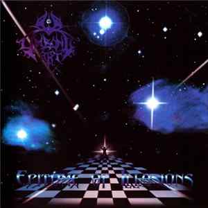 Limbonic Art - Epitome Of Illusions flac