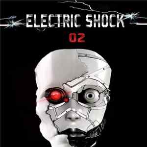 Various - Electric Shock 02 flac