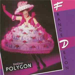 France Delon - Again And Again flac