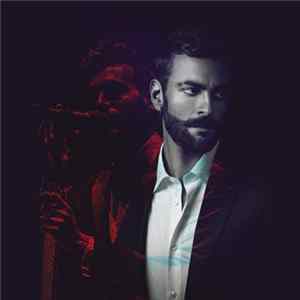 Marco Mengoni - Live flac