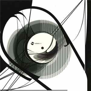 Moreon & Baffa - Panamericana Part 2 flac