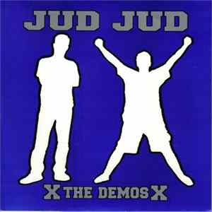 Jud Jud - The Demos flac