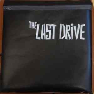 The Last Drive - The Last Drive flac