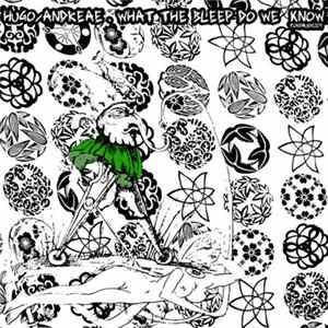 Hugo vs. Andreae - What The Bleep Do We Know? flac