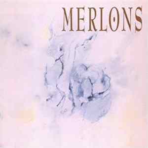 Merlons - Trance flac