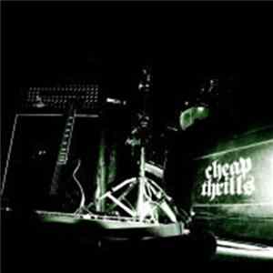 Cheap Thrills - Cheap Thrills flac