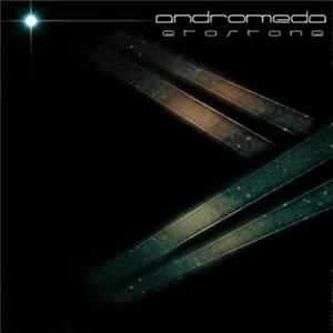 Etostone - Andromeda flac