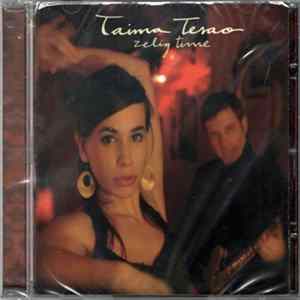Taima Tesao - Zelig Time flac