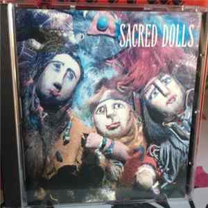 Sacred Dolls - Sacred Dolls flac