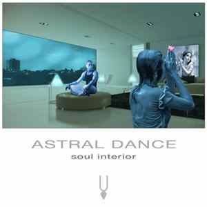 Astral Dance - Soul Interior flac