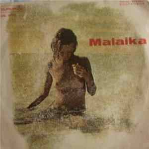 Malaika - Upendo Malaika (Angelo, Amore Mio) flac