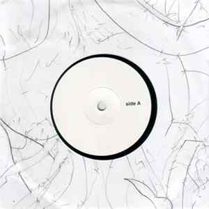 Underworld - Born Slippy (Nuxx) flac