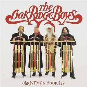 The Oak Ridge Boys - Christmas Cookies flac