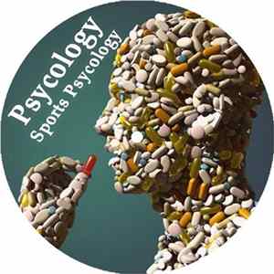 Psycology - Sports Psycology flac