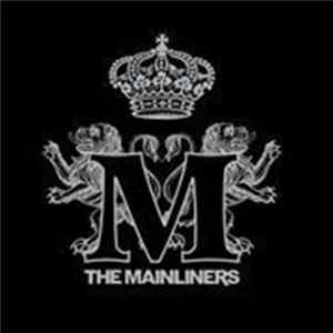 The Mainliners - Lucys Fur/Round 5 flac
