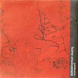 Julie's Haircut - Home Environment flac