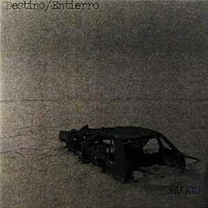 Destino/Entierro - Drugod flac