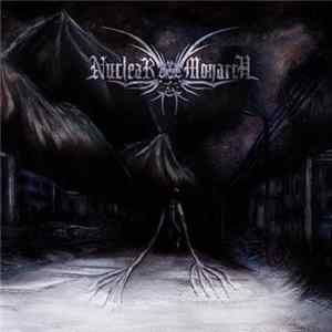 Nuclear Monarch - Eternal Walk flac